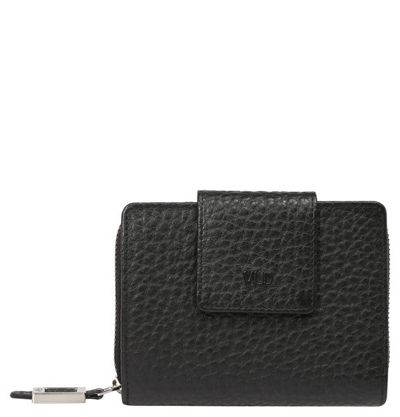 Kombibörse - Laure Bags and Travel