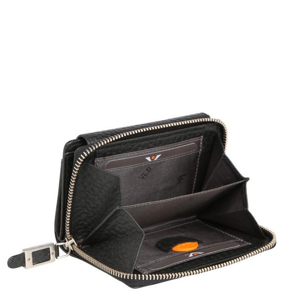 Kombibörse - Laure Bags and Travel