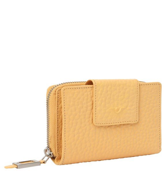 Kombibörse - Laure Bags and Travel