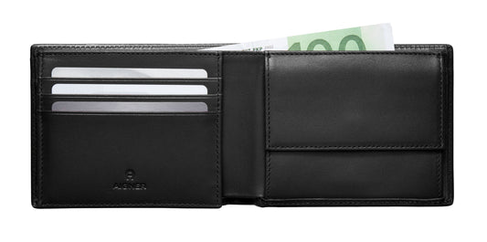 Kombibörse - Laure Bags and Travel