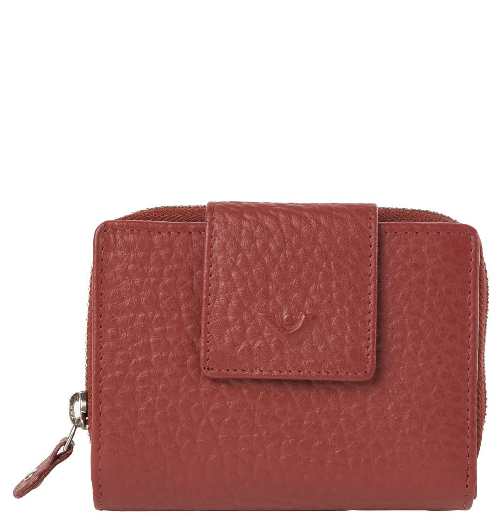 Kombibörse - Laure Bags and Travel