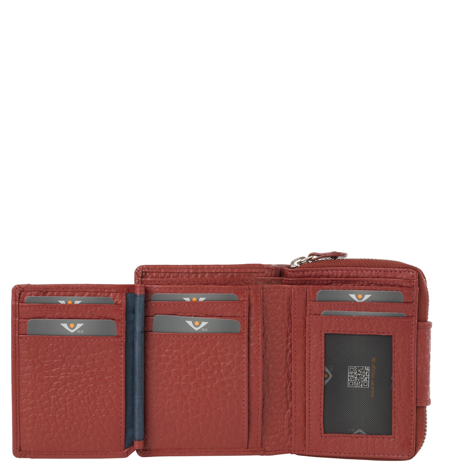 Kombibörse - Laure Bags and Travel