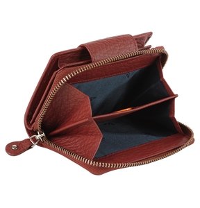 Kombibörse - Laure Bags and Travel