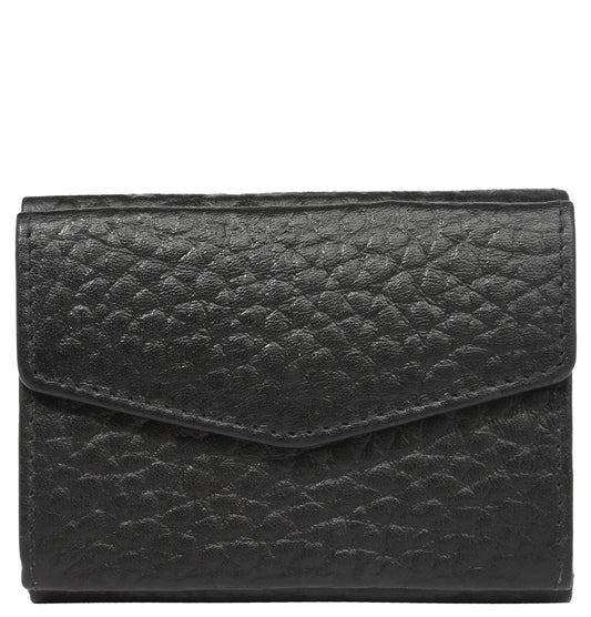 Kombibörse Alessia 70619 von Voi - Laure Bags and Travel