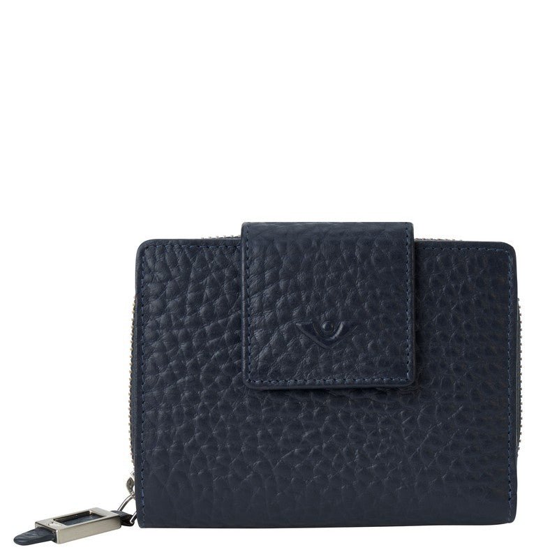 Kombibörse Ida 70216 von Voi - Laure Bags and Travel