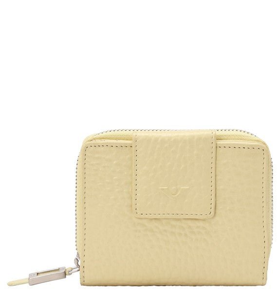Kombibörse Ida 70216 von Voi - Laure Bags and Travel