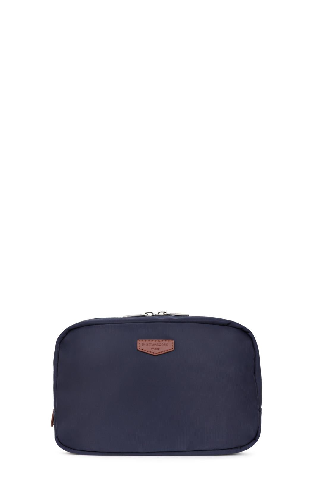 Kosmetiktasche - Laure Bags and Travel