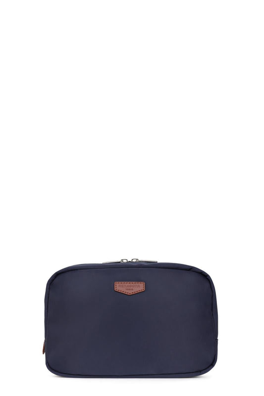 Kosmetiktasche - Laure Bags and Travel