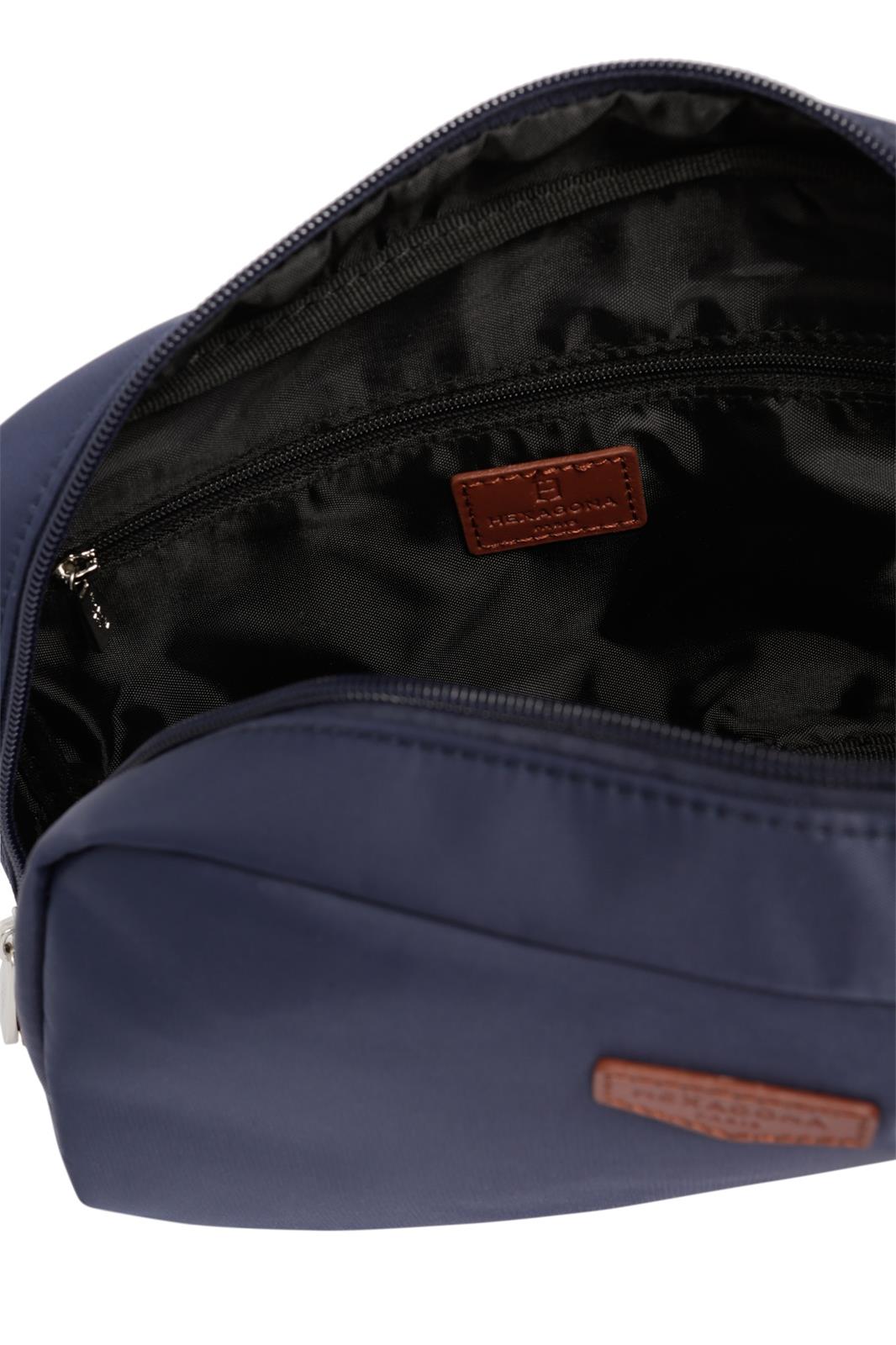 Kosmetiktasche - Laure Bags and Travel