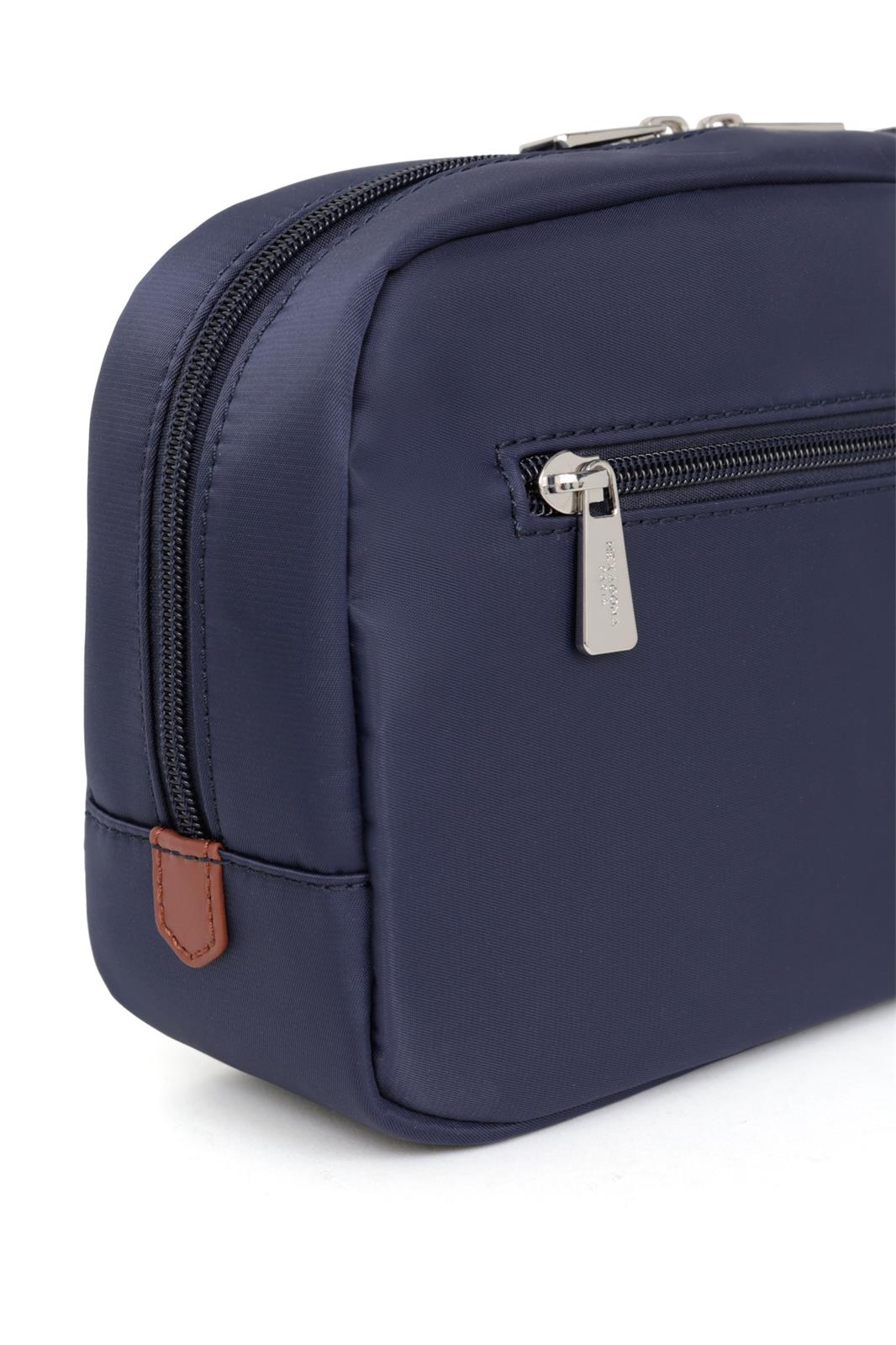 Kosmetiktasche - Laure Bags and Travel