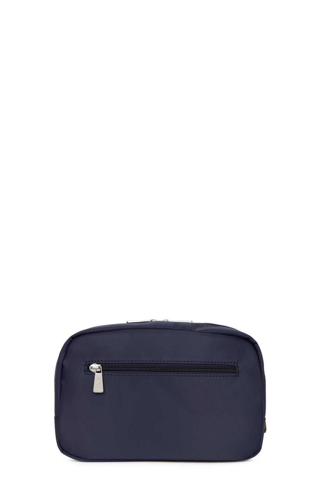 Kosmetiktasche - Laure Bags and Travel
