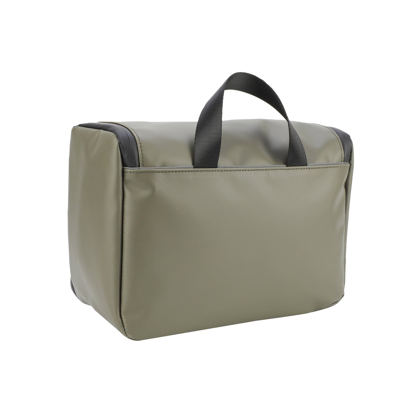 Kulturbeutel Benny 4010003054 Washbag von Strellson - Laure Bags and Travel