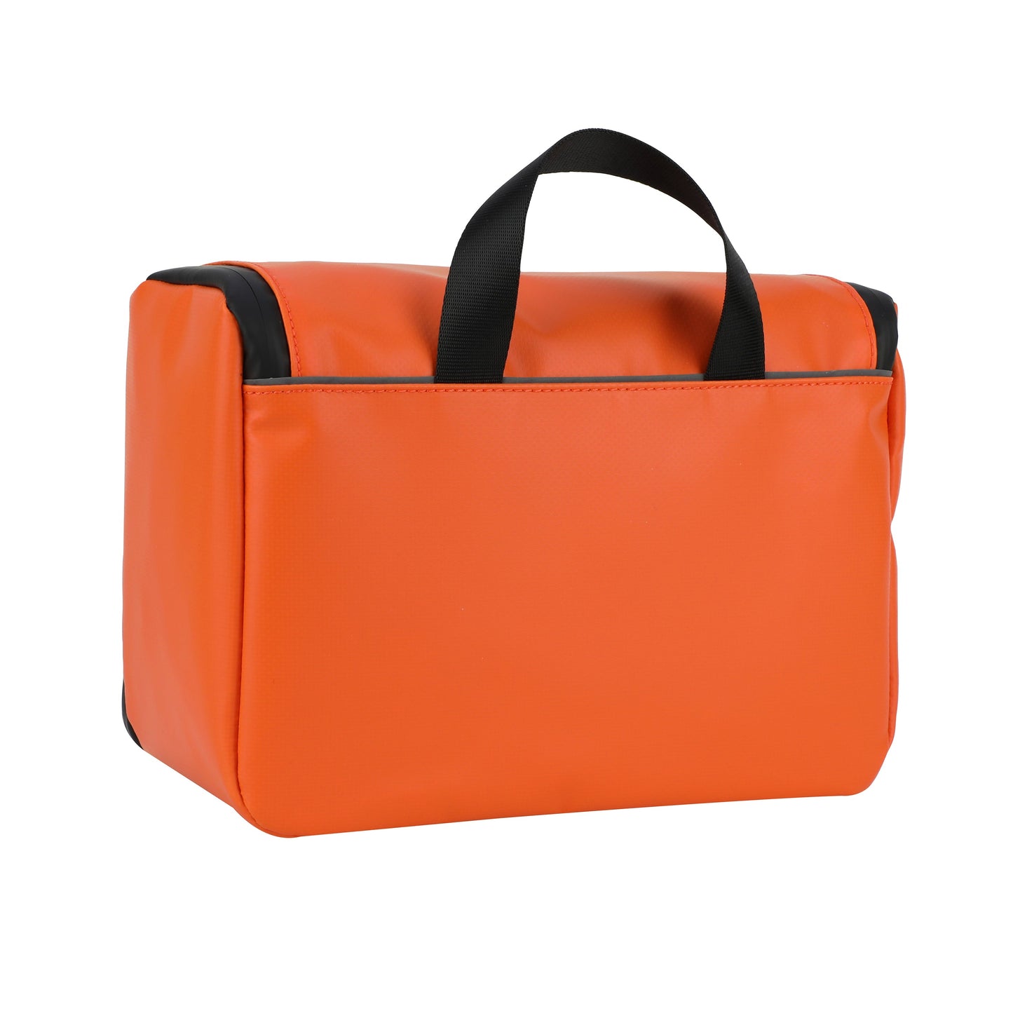 Kulturbeutel Benny 4010003054 Washbag von Strellson - Laure Bags and Travel