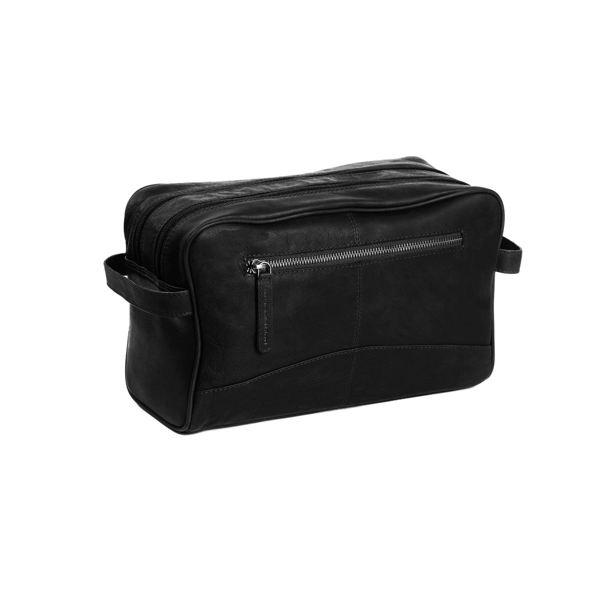 Kulturbeutel Stefan C08.0166 von The Chesterfield Brand - Laure Bags