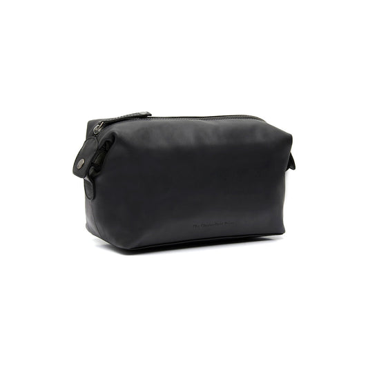 Kulturbeutel Westport C08.0515 von The Chesterfield Brand - Laure Bags and Travel
