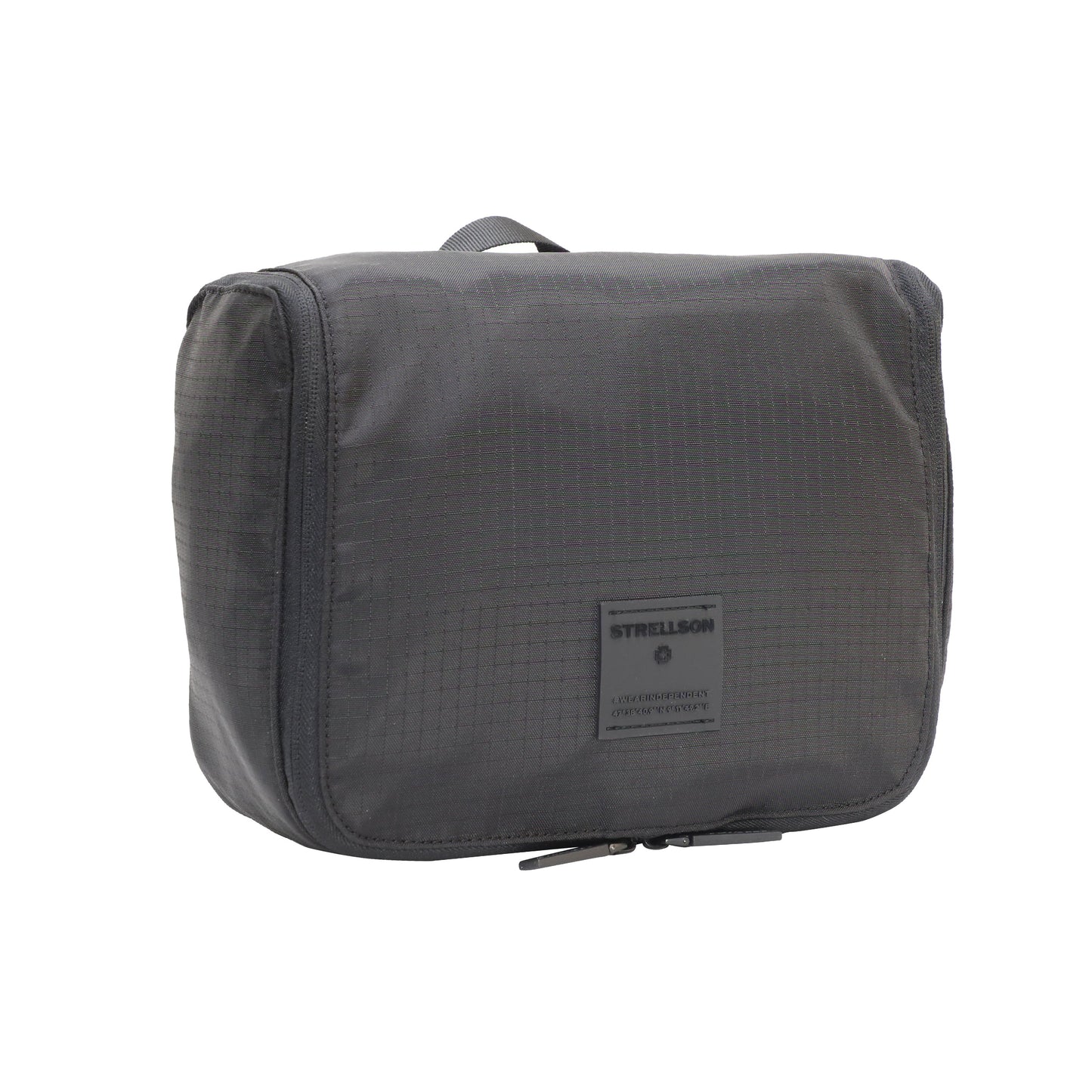 Kulturtasche Benny 4010003178 von Strellson - Laure Bags and Travel