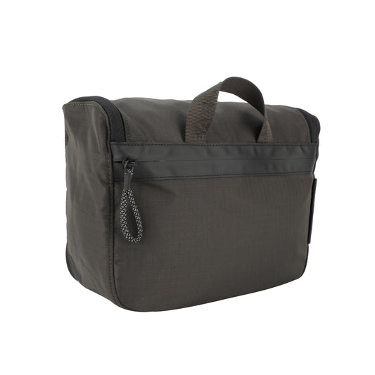 Kulturtasche Benny 4010003178 von Strellson - Laure Bags and Travel