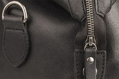 Kulturtasche Vintage Riley 9008416.22 von Burkely - Laure Bags and Travel