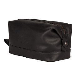 Kulturtasche Vintage Riley 9008416.22 von Burkely - Laure Bags and Travel