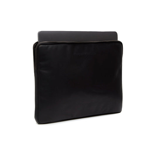 Laptop Hülle Clinton C40.1090 von The Chesterfield Brand - Laure Bags and Travel