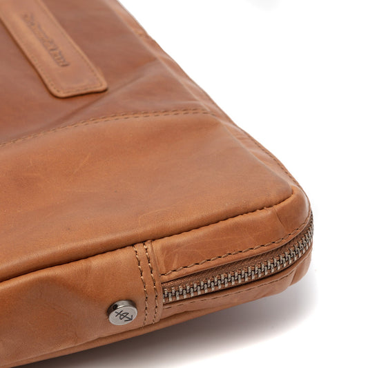 Laptop Hülle Memphis TCBU von The Chesterfield Brand - Laure Bags and Travel