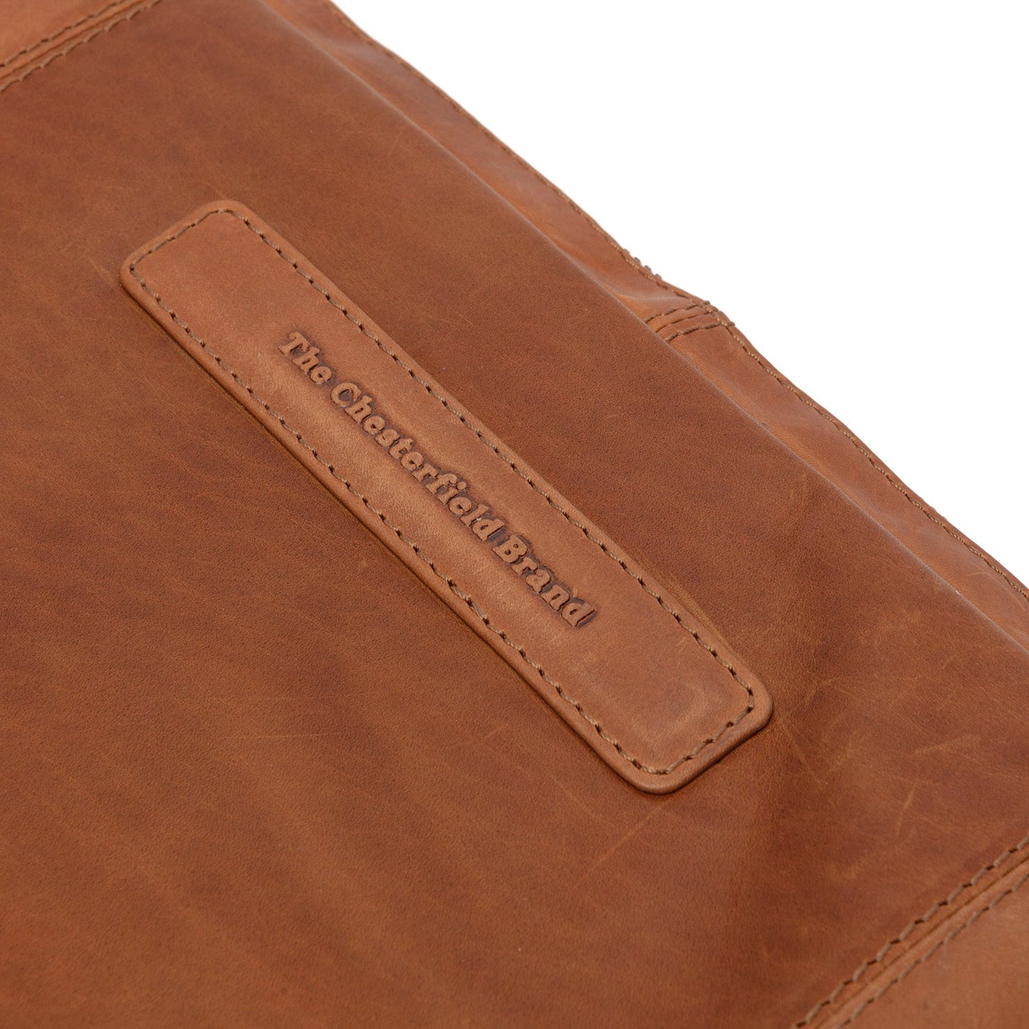 Laptop Hülle Memphis TCBU von The Chesterfield Brand - Laure Bags and Travel