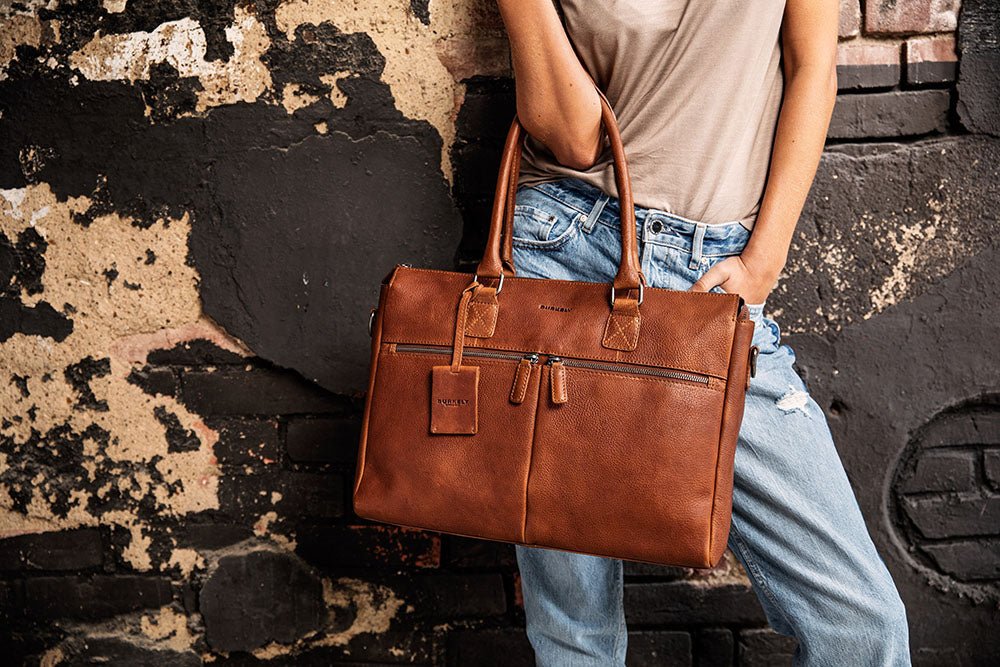 Laptopbag - Laure Bags and Travel