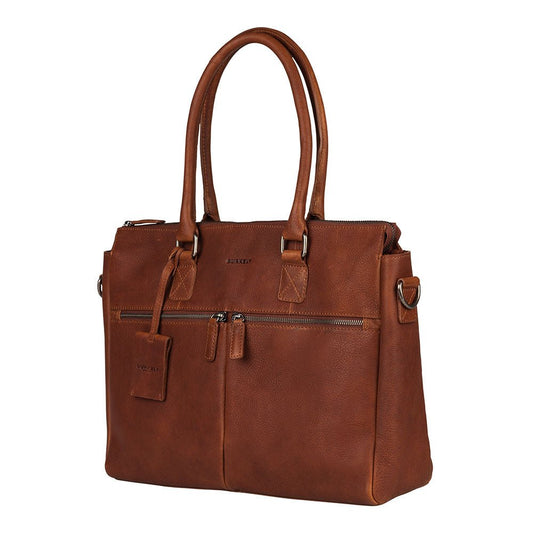 Laptopbag - Laure Bags and Travel