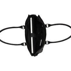 Laptoptasche Antique Avery 8006988.56 von Burkely - Laure Bags and Travel