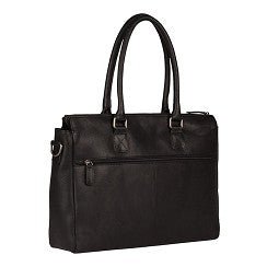 Laptoptasche Antique Avery 8006988.56 von Burkely - Laure Bags and Travel