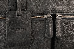 Laptoptasche Antique Avery 8006988.56 von Burkely - Laure Bags and Travel