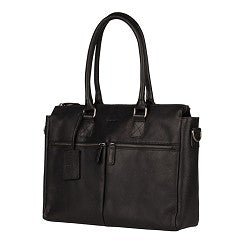 Laptoptasche Antique Avery 8006988.56 von Burkely - Laure Bags and Travel