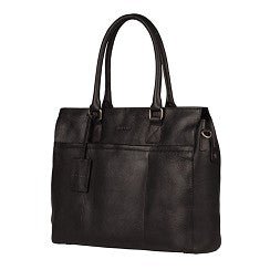 Laptoptasche Antique Avery 8007000.56 von Burkely - Laure Bags and Travel