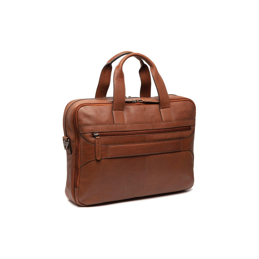 Laptoptasche Arizona von The Chesterfield Brand - Laure Bags and Travel