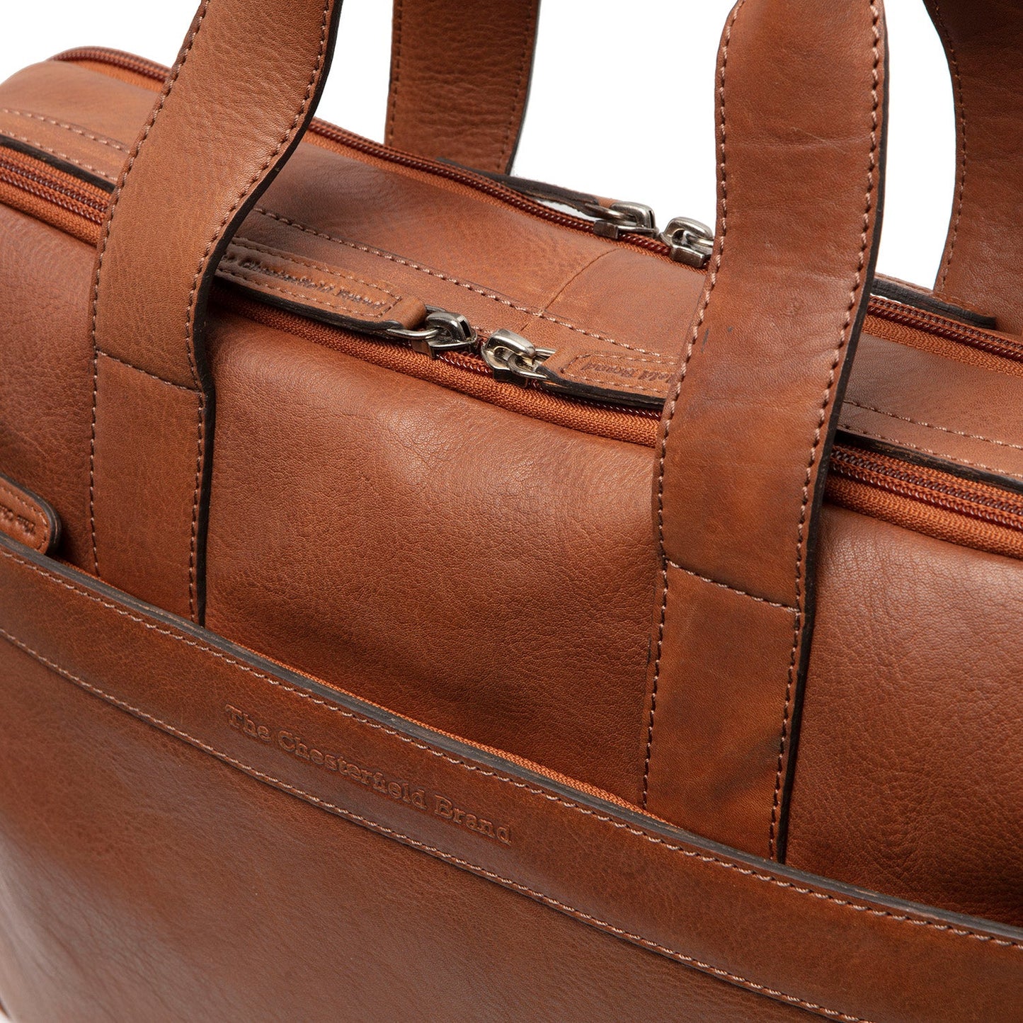 Laptoptasche Arizona von The Chesterfield Brand - Laure Bags and Travel