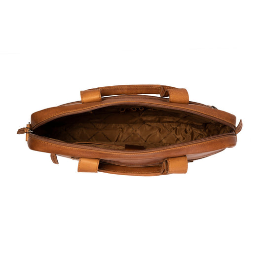 Laptoptasche Calvi von The Chesterfield Brand - Laure Bags and Travel