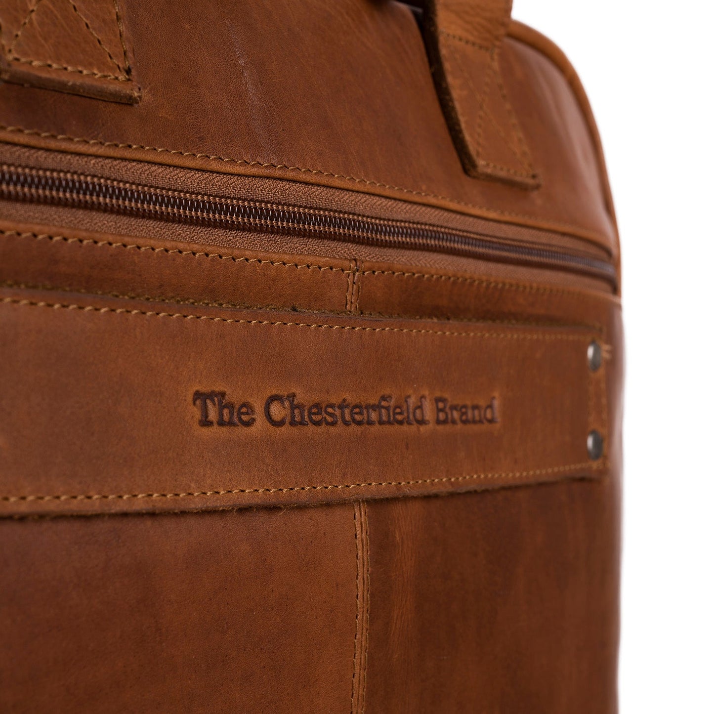 Laptoptasche Calvi von The Chesterfield Brand - Laure Bags and Travel