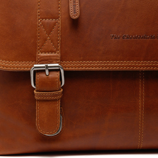 Laptoptasche Imperia C40.1093 von The Chesterfield Brand - Laure Bags and Travel