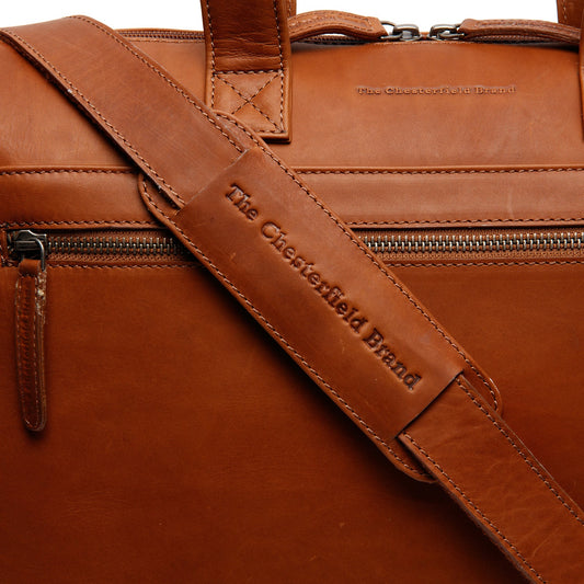 Laptoptasche Levanto C40.1091 von The Chesterfield Brand - Laure Bags and Travel