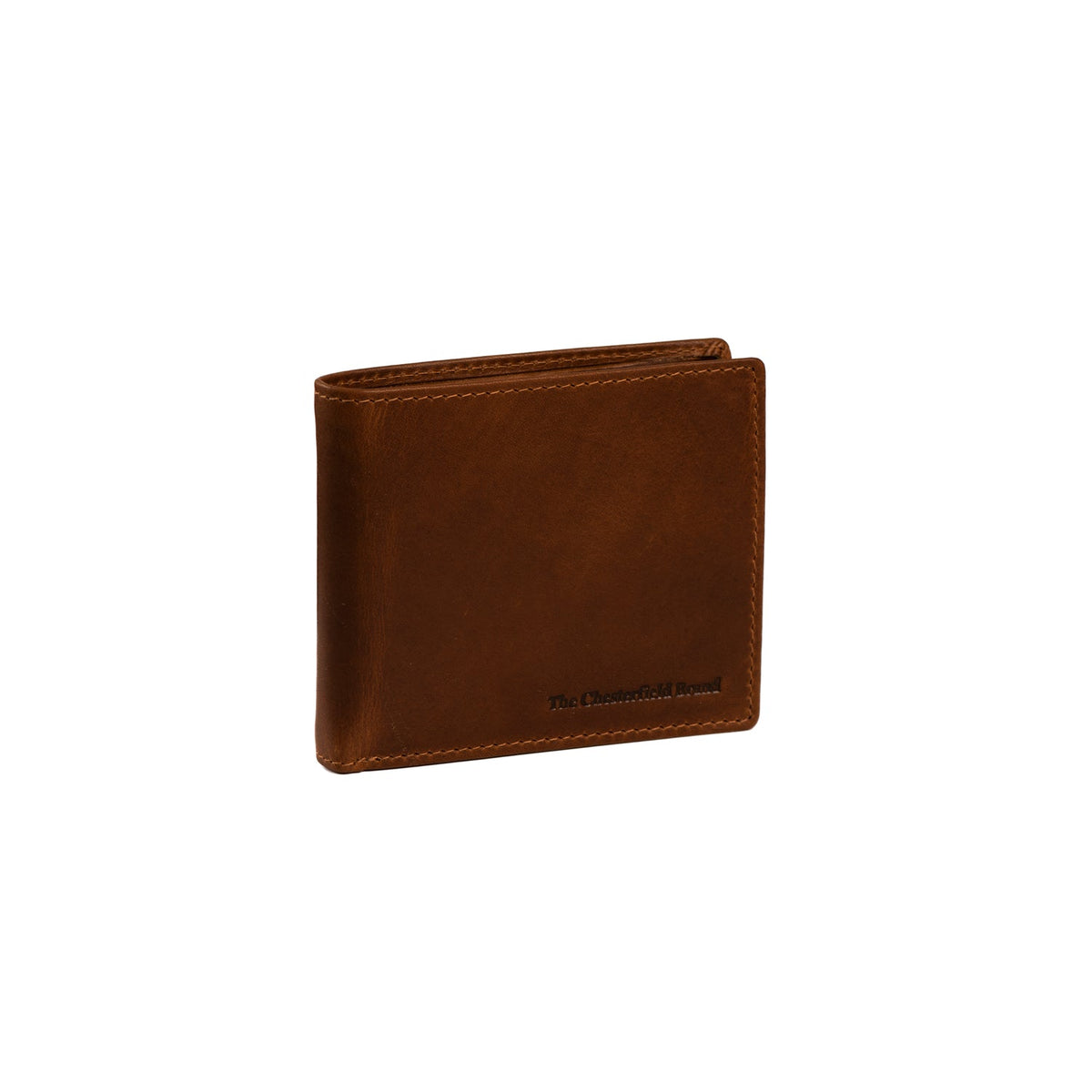 Leder Geldbörse Ralph C08.0408 von The Chesterfield Brand - Laure Bags