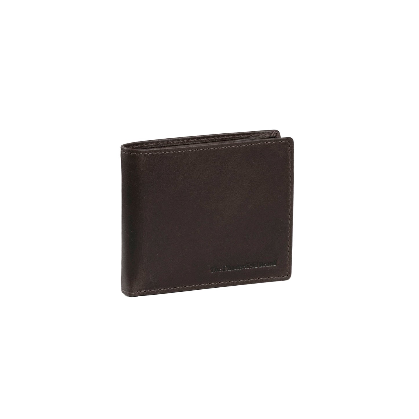 Leder Geldbörse Ralph von The Chesterfield Brand - Laure Bags and Travel