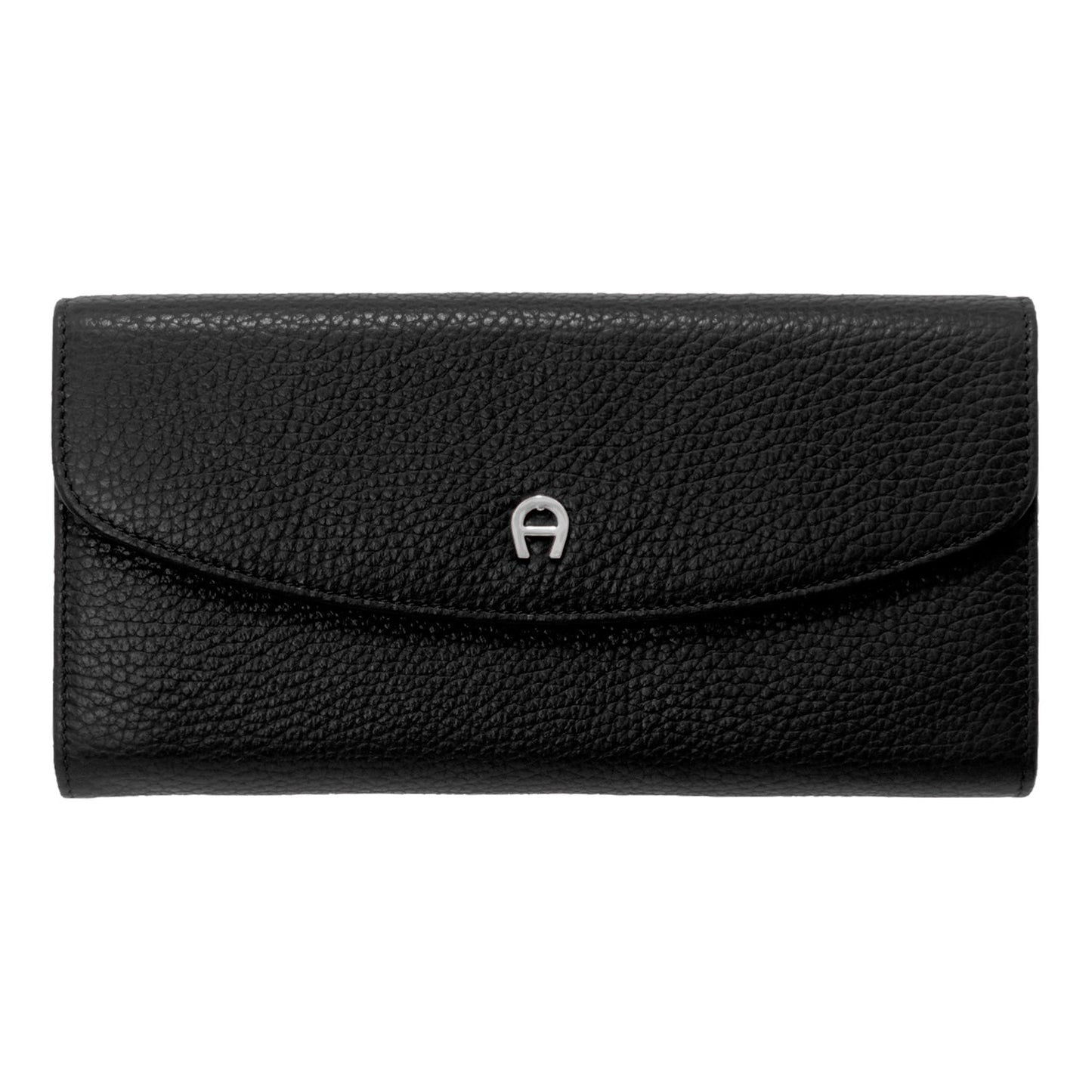 Leder Portemonnaie - Laure Bags and Travel