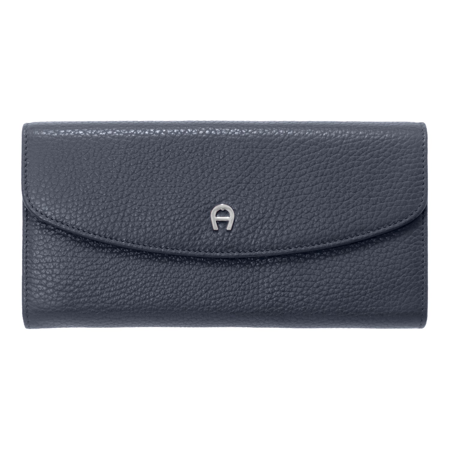 Leder Portemonnaie - Laure Bags and Travel