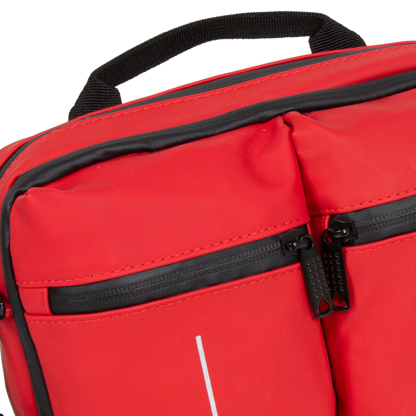 Lenkertasche - Laure Bags and Travel