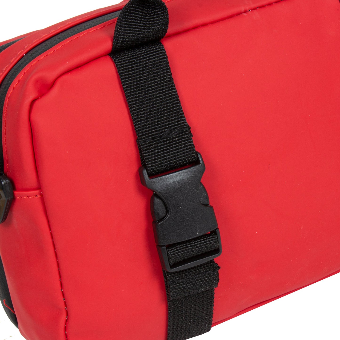 Lenkertasche - Laure Bags and Travel