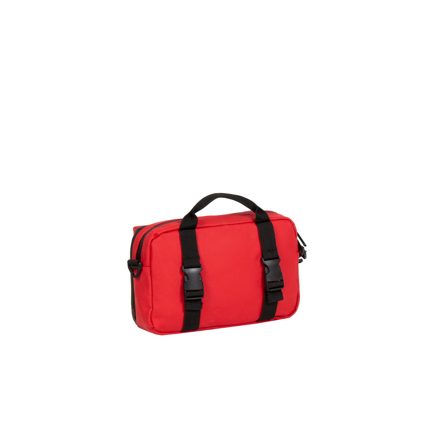 Lenkertasche - Laure Bags and Travel