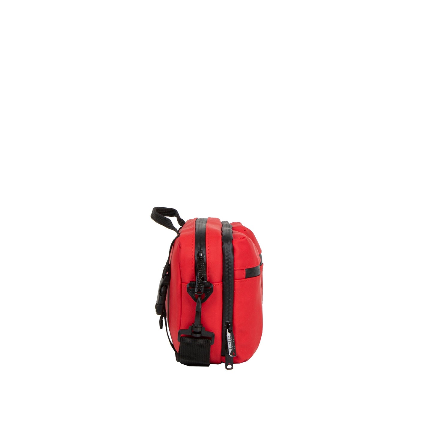 Lenkertasche - Laure Bags and Travel