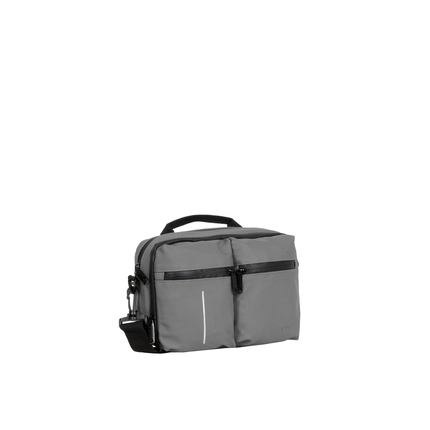 Lenkertasche 63.1015 von New Rebels Bike Collection - Laure Bags and Travel