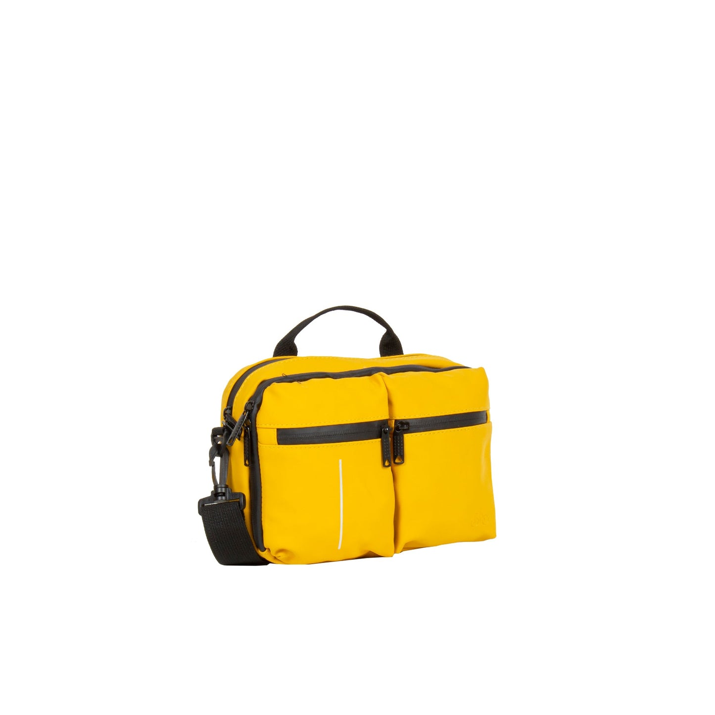 Lenkertasche 63.1015 von New Rebels Bike Collection - Laure Bags and Travel