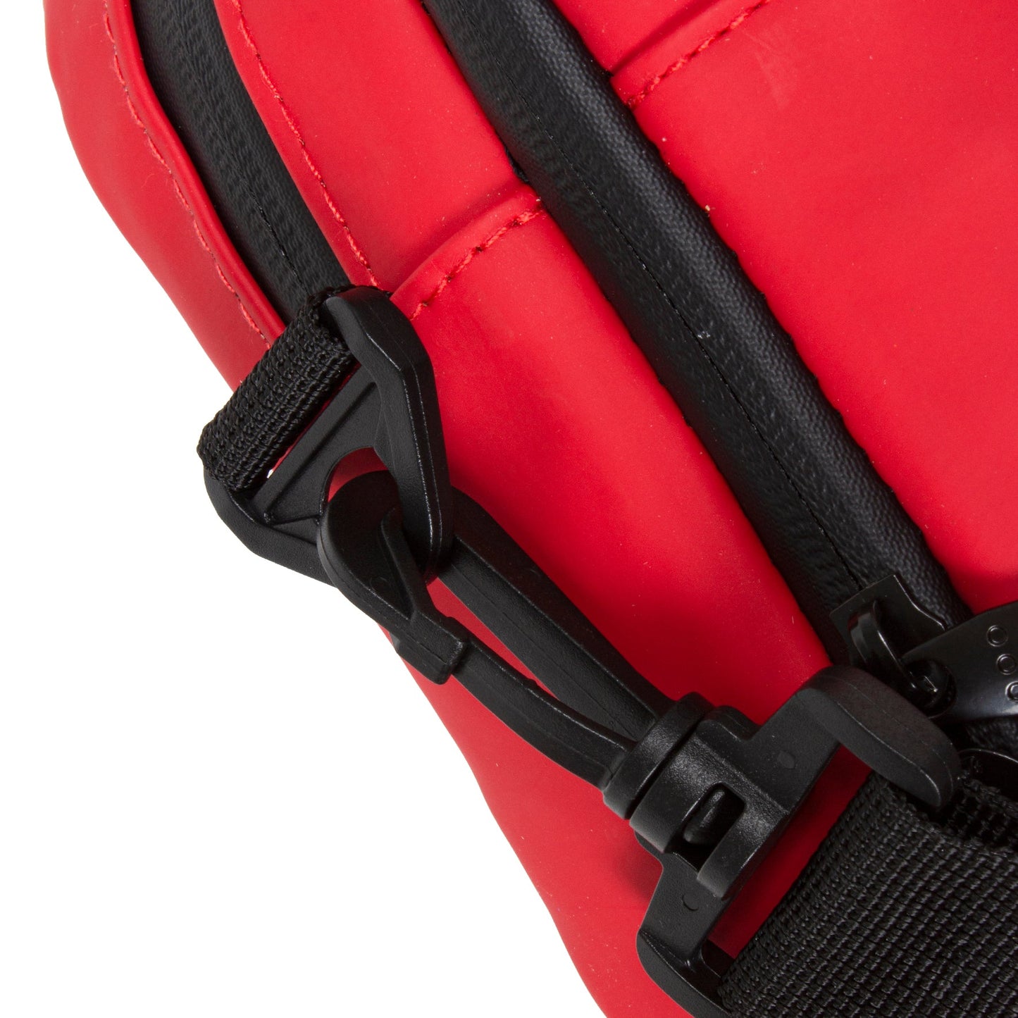 Lenkertasche - Laure Bags and Travel